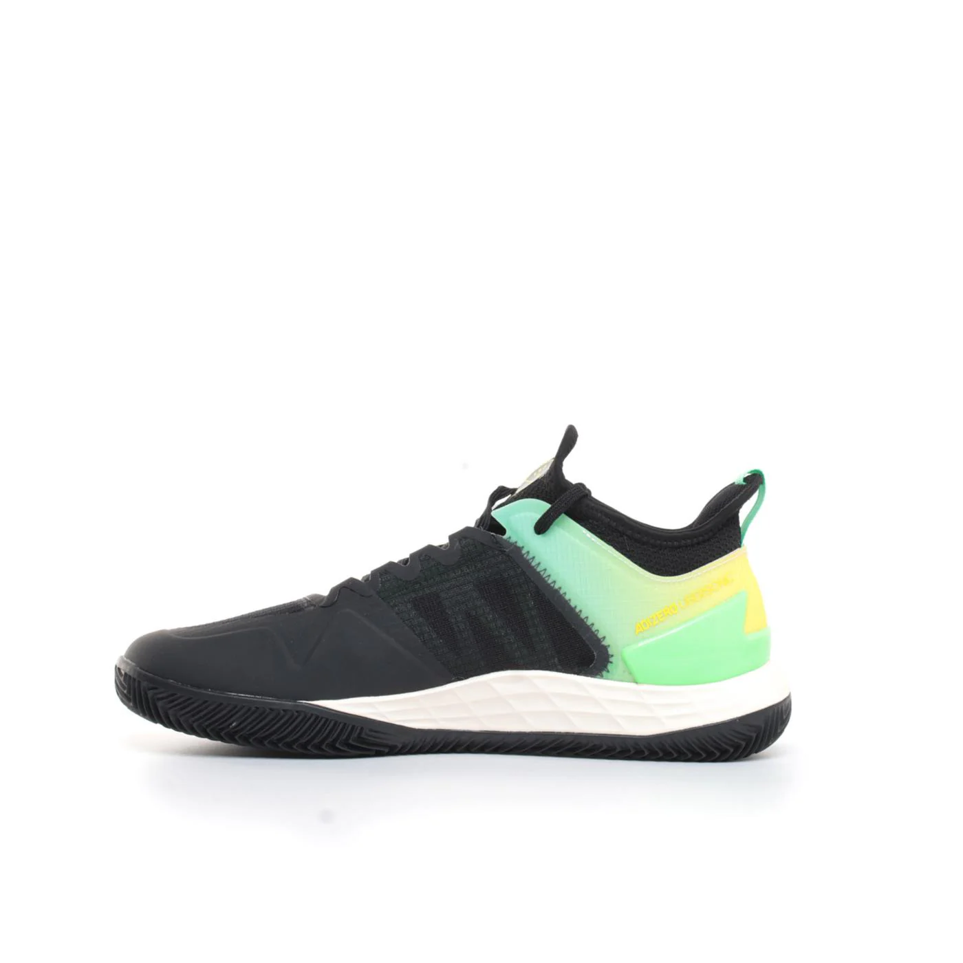 ADIDAS ADIZERO UBERSONIC 4 M - Image 2