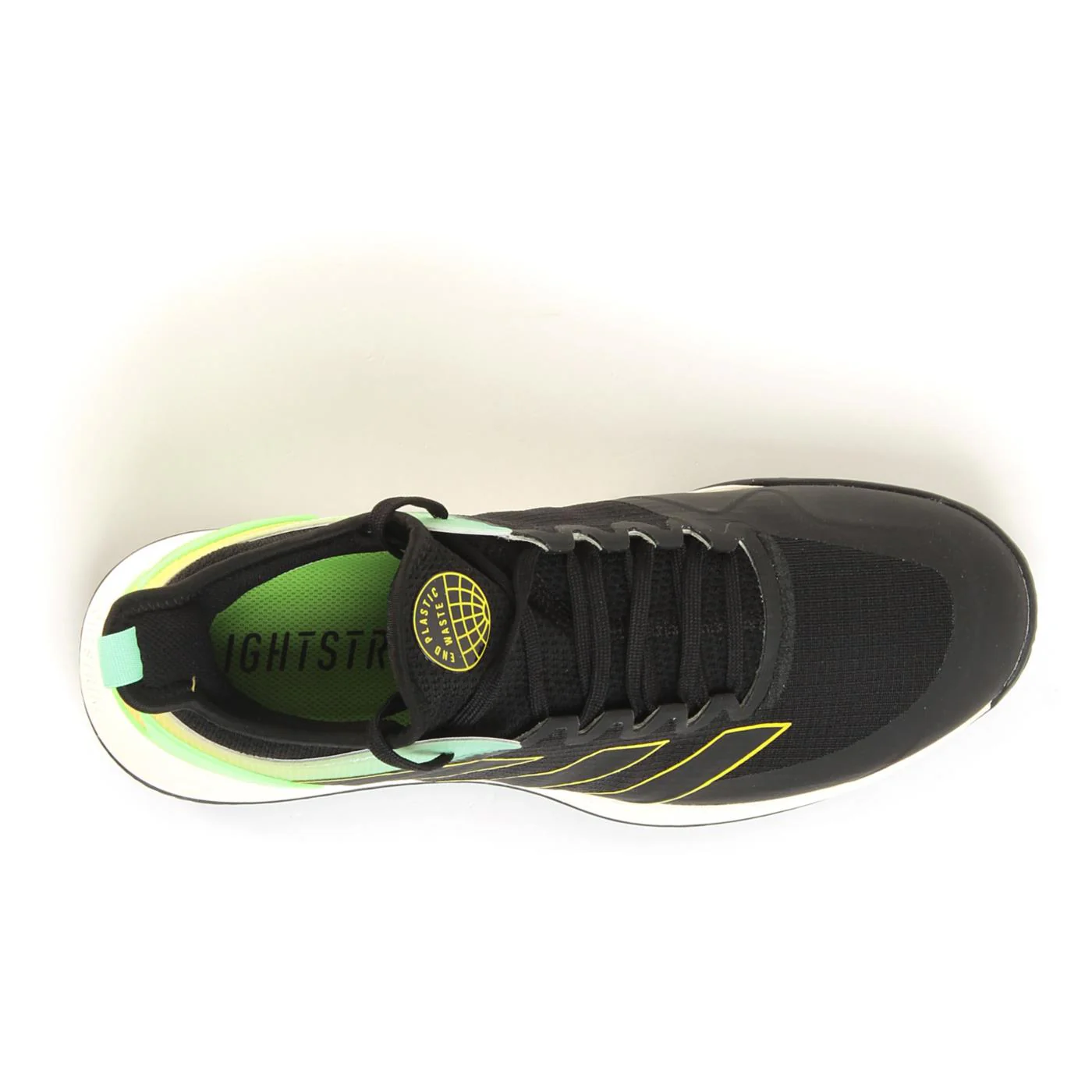 ADIDAS ADIZERO UBERSONIC 4 M - Image 3