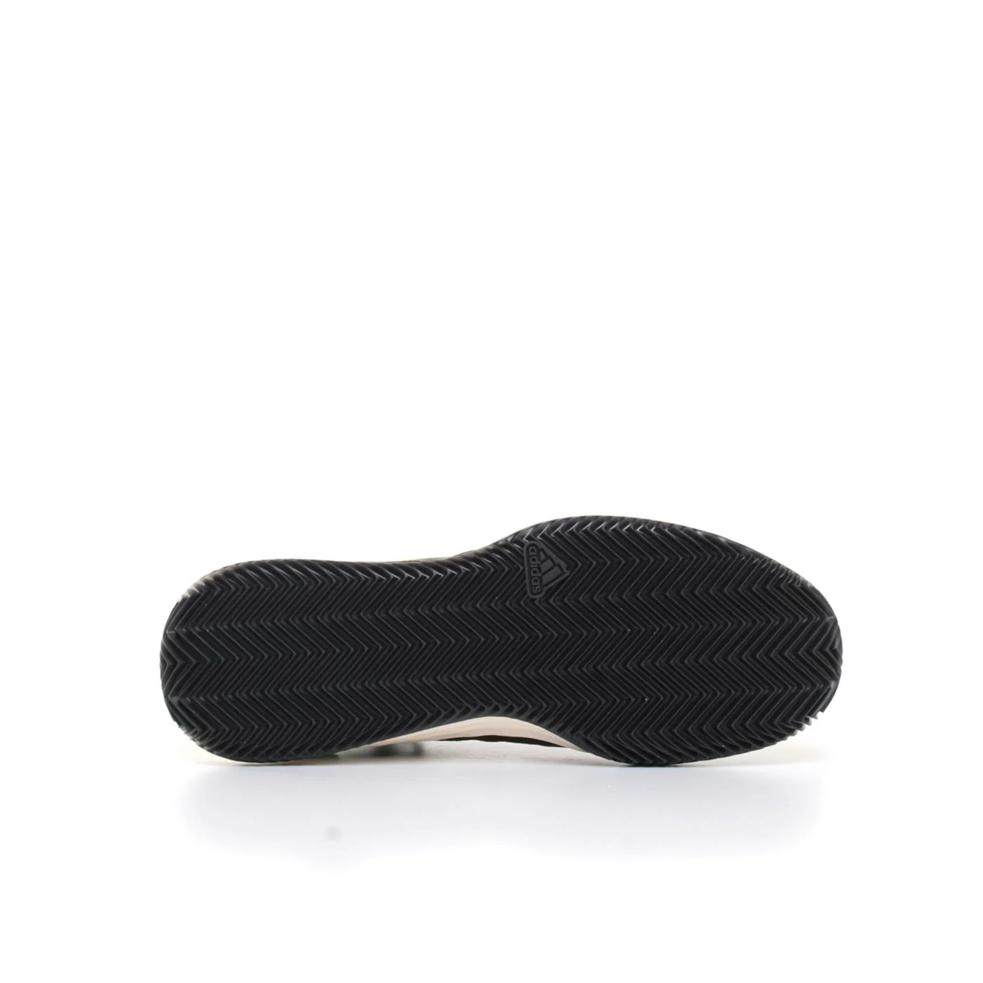 ADIDAS ADIZERO UBERSONIC 4 M - Image 4