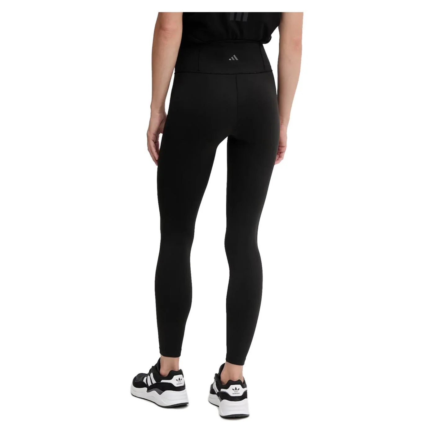 ADIDAS ALL ME 7/8 LEGGINGS - Image 2
