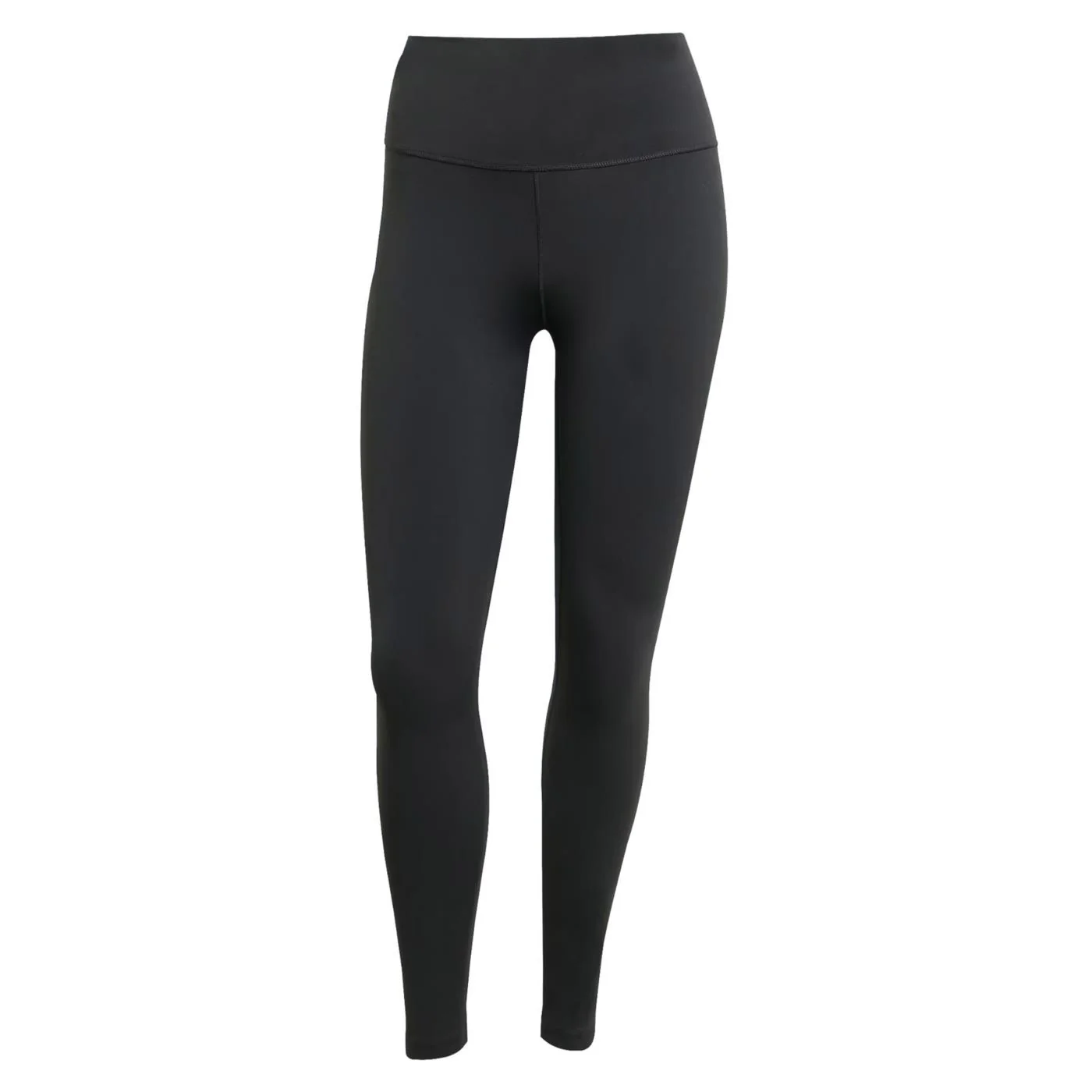 ADIDAS ALL ME 7/8 LEGGINGS - Image 3