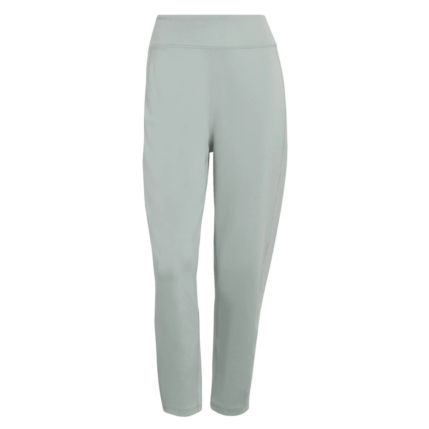 ADIDAS ALL ME YOGA W PANT - Image 3