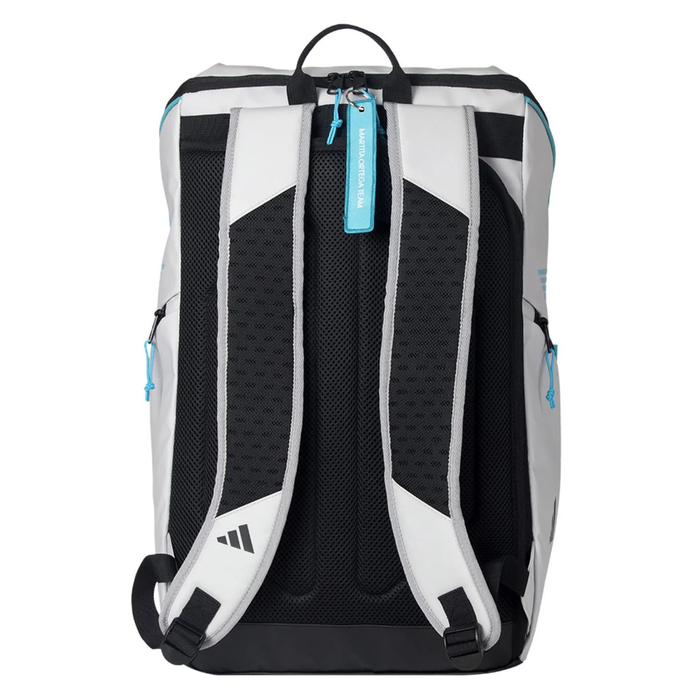 ADIDAS BACKPACK PROTOUR 3.4 - Image 2