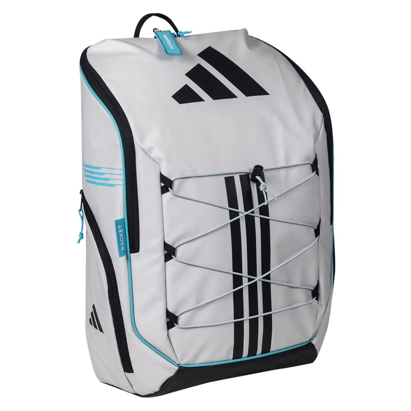 ADIDAS BACKPACK PROTOUR 3.4 - Image 3