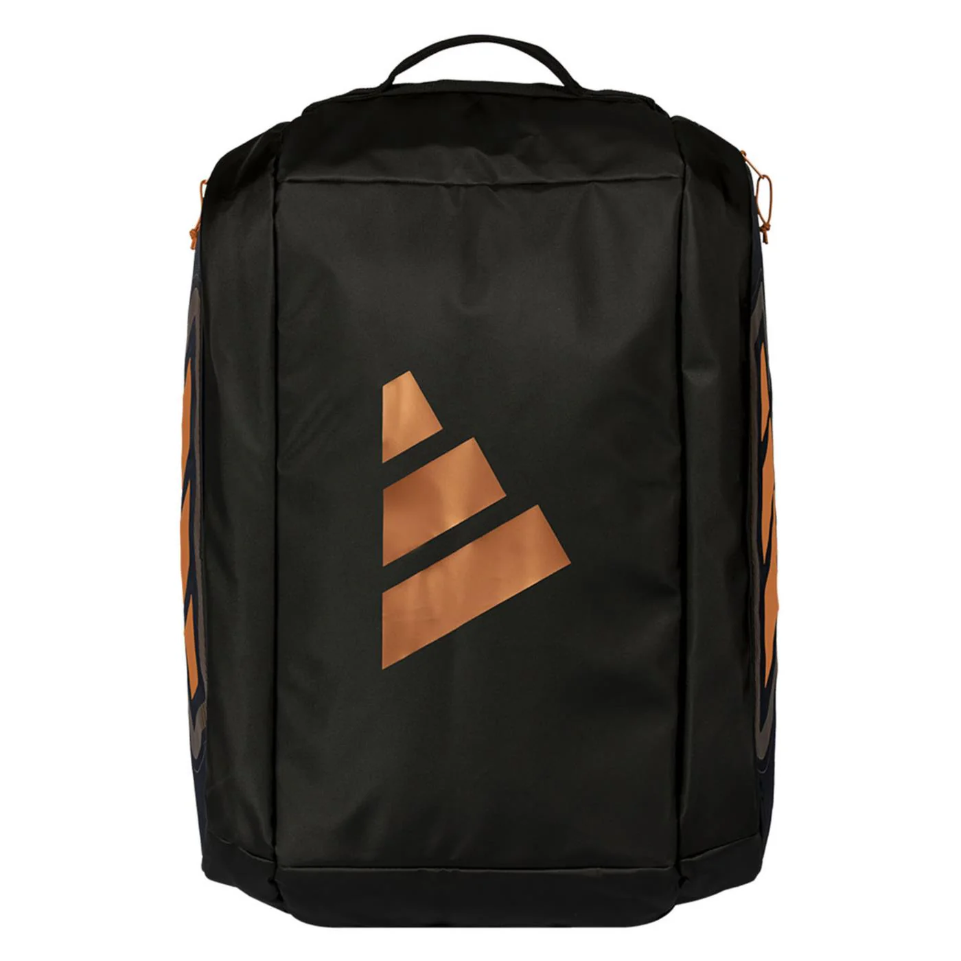 ADIDAS BAG PROTOUR BLUE - Image 2