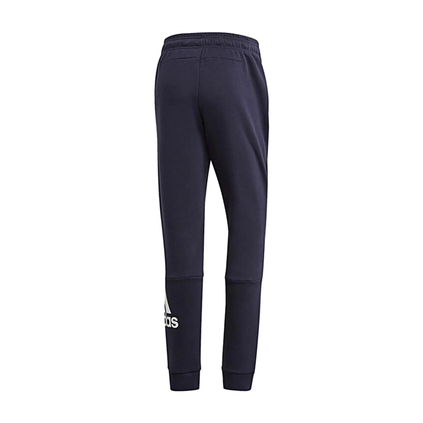 ADIDAS BOS PANT FLEECE - Image 2