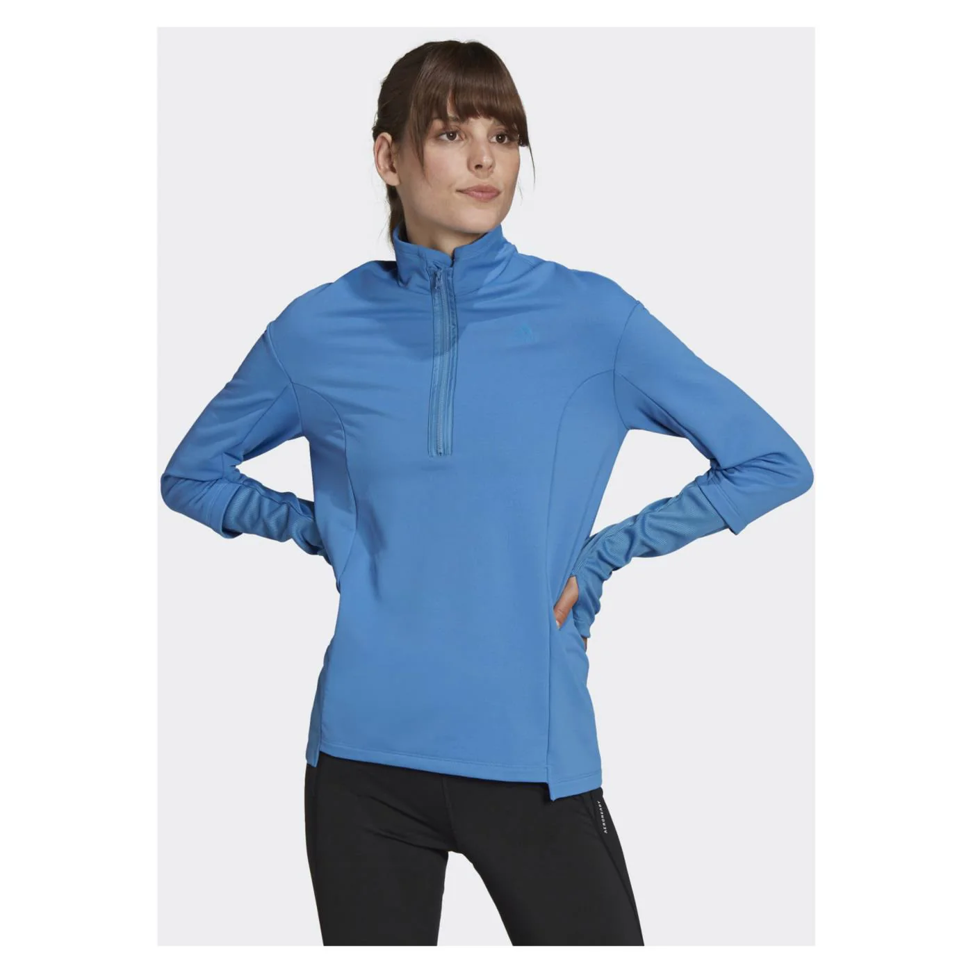 ADIDAS C.R COVER UP W - Image 2
