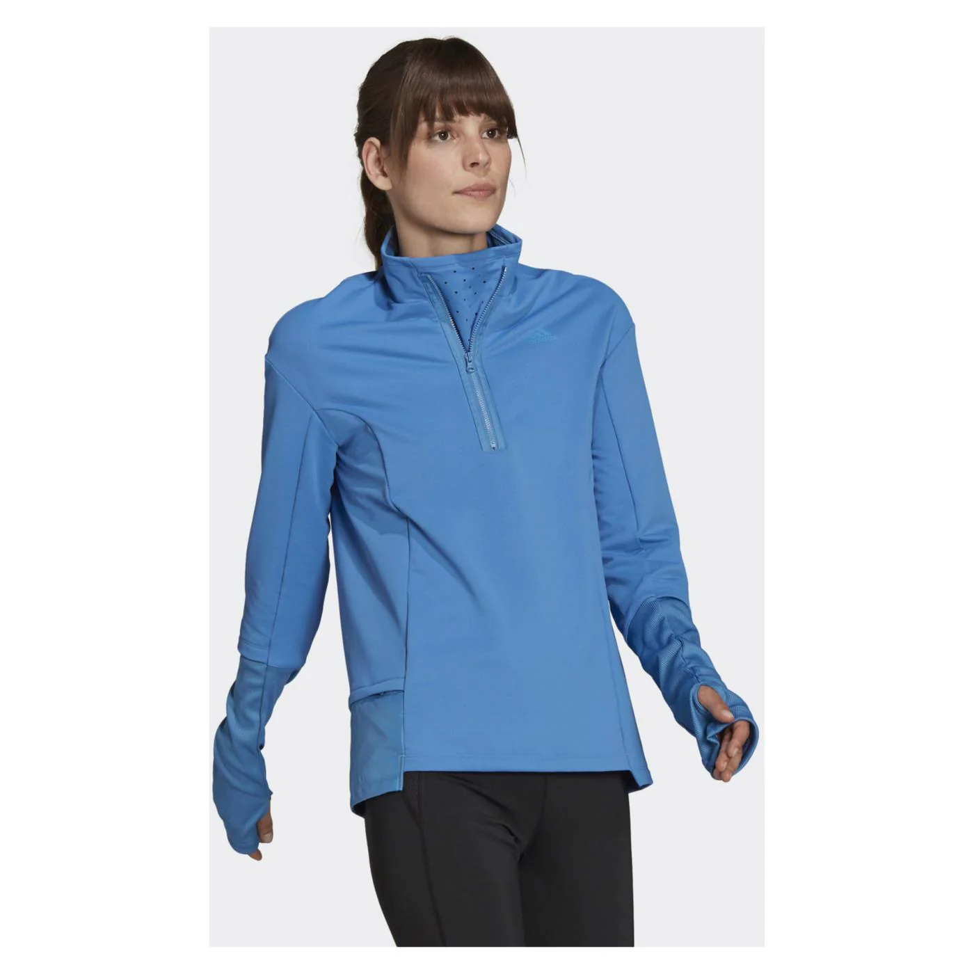 ADIDAS C.R COVER UP W - Image 3