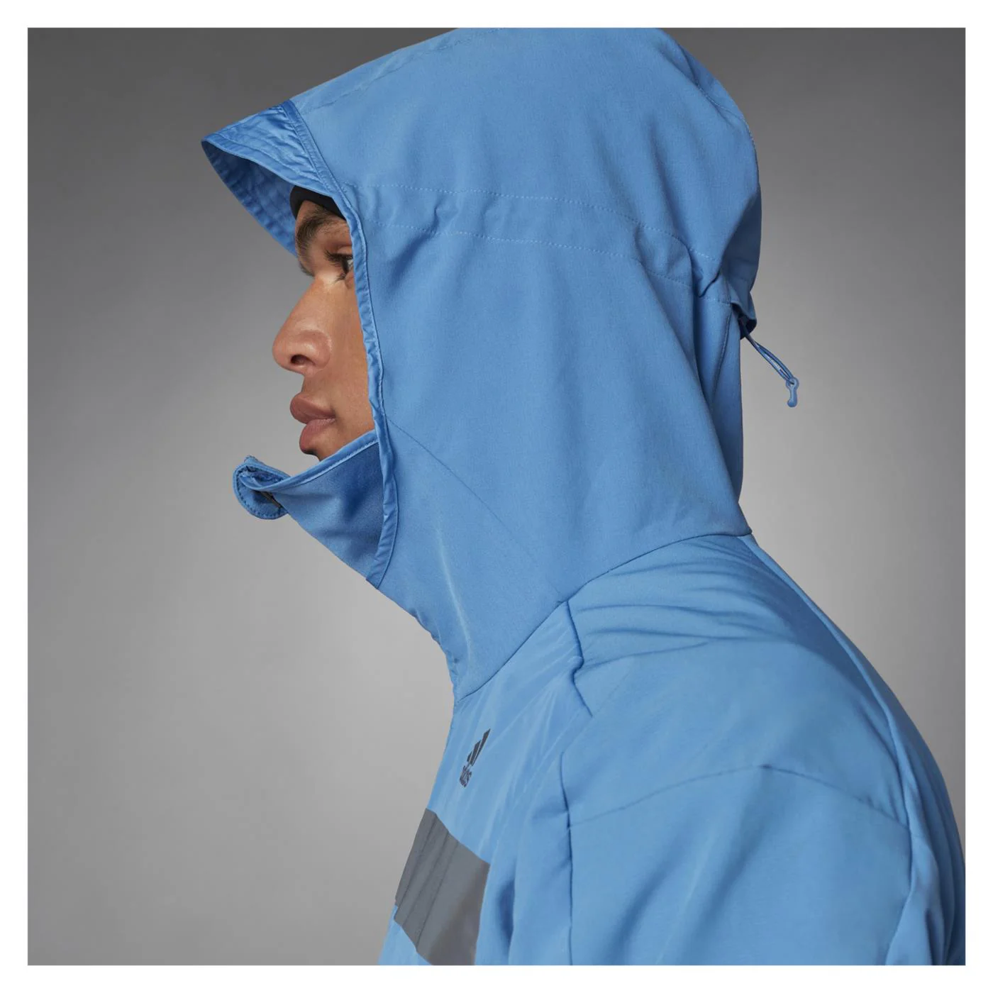 ADIDAS C.R. JACKET - Image 4