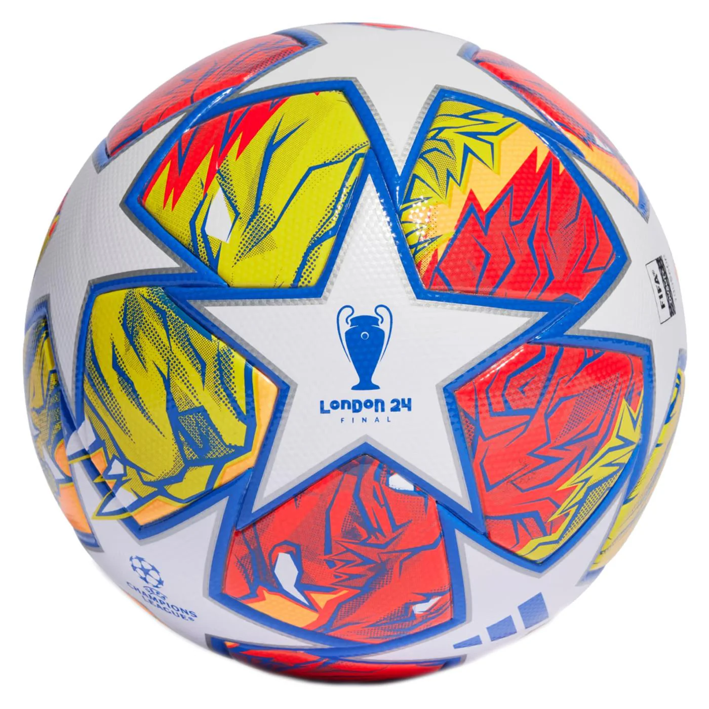 ADIDAS CHAMPIONS UCL LEAGUE - Image 2