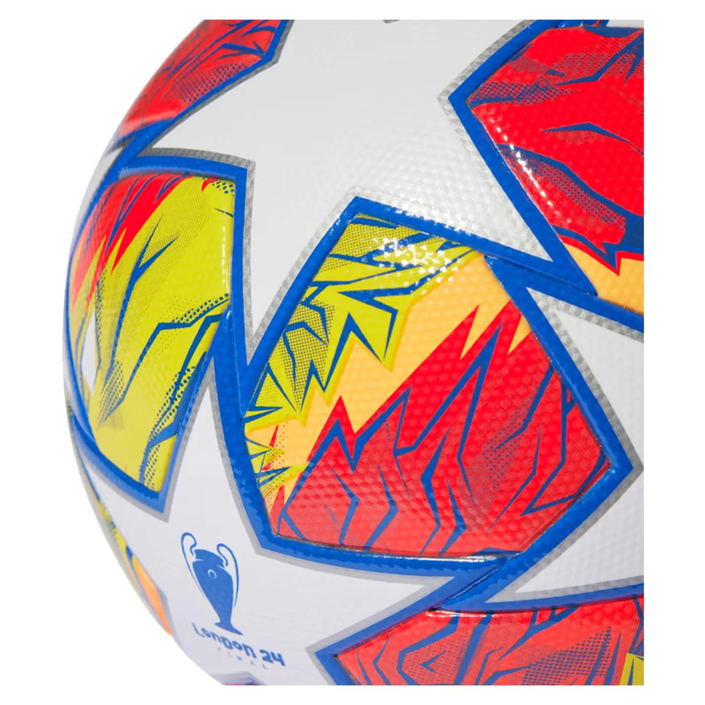ADIDAS CHAMPIONS UCL LEAGUE - Image 3