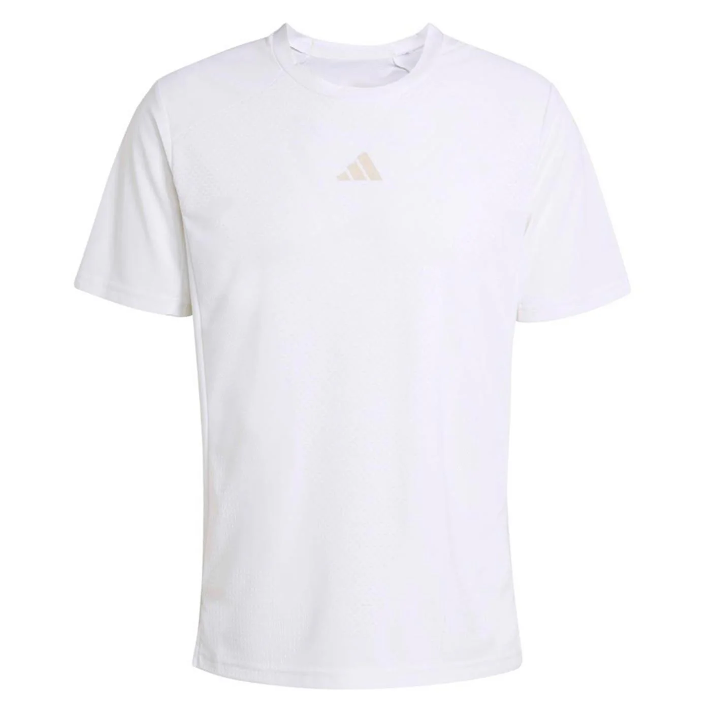 ADIDAS CLIMACOOL 3D TEE - Image 3
