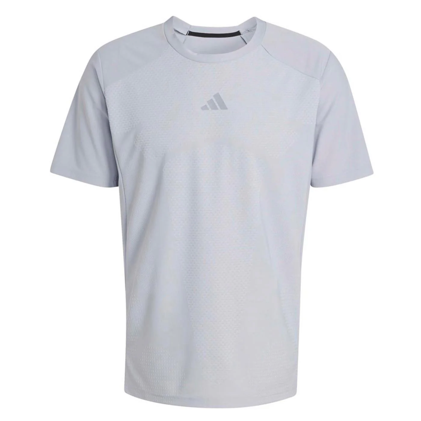 ADIDAS CLIMACOOL 3D TEE - Image 3