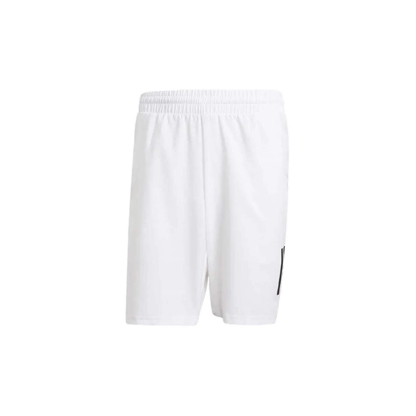 ADIDAS CLUB 3STRIPES SHORT - Image 4