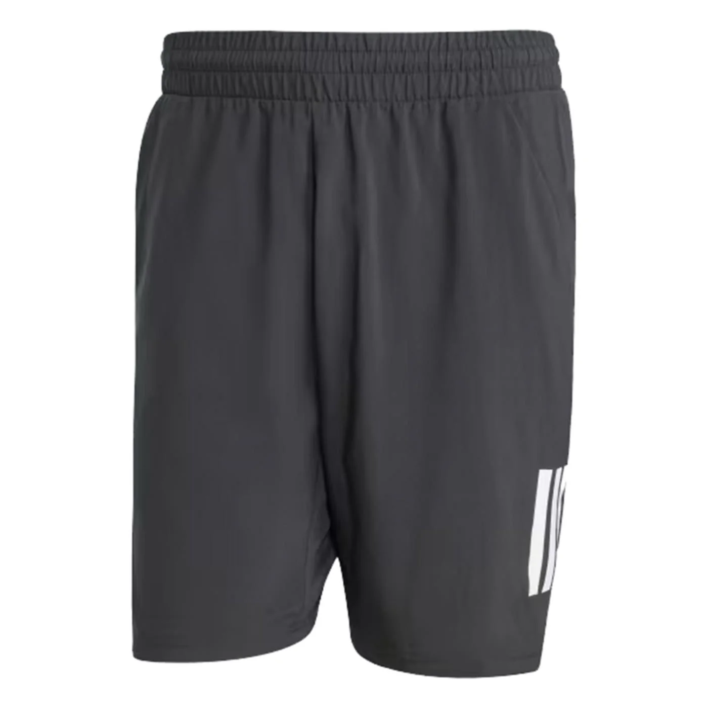 ADIDAS CLUB 3STRIPES SHORT - Image 3