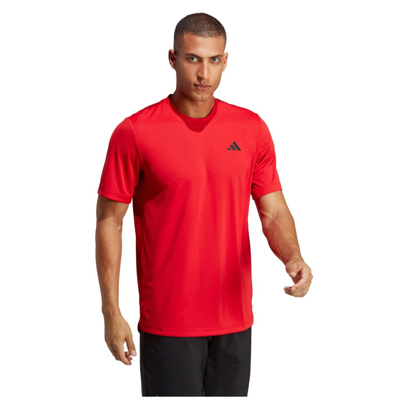 ADIDAS CLUB TEE - Image 2
