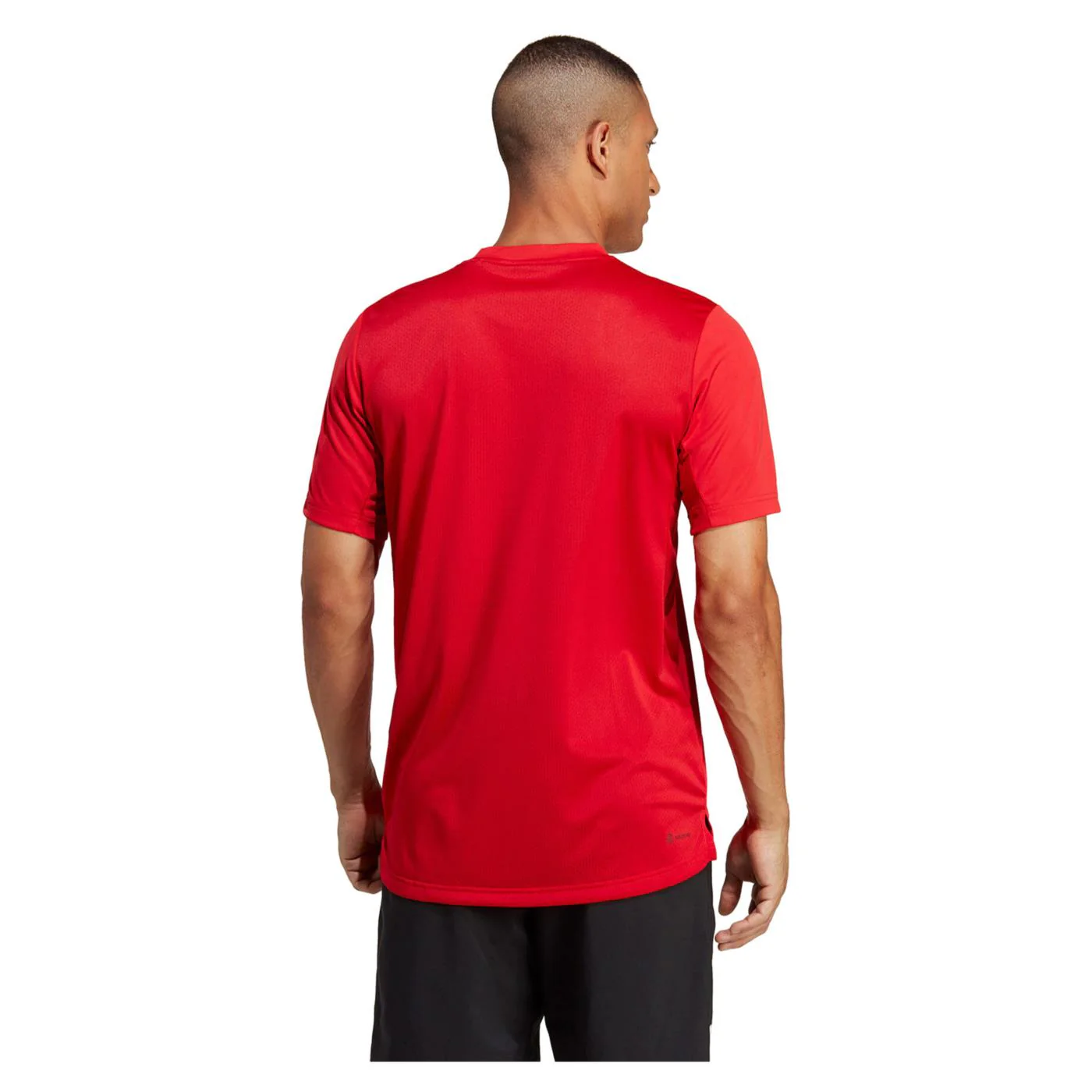 ADIDAS CLUB TEE - Image 3