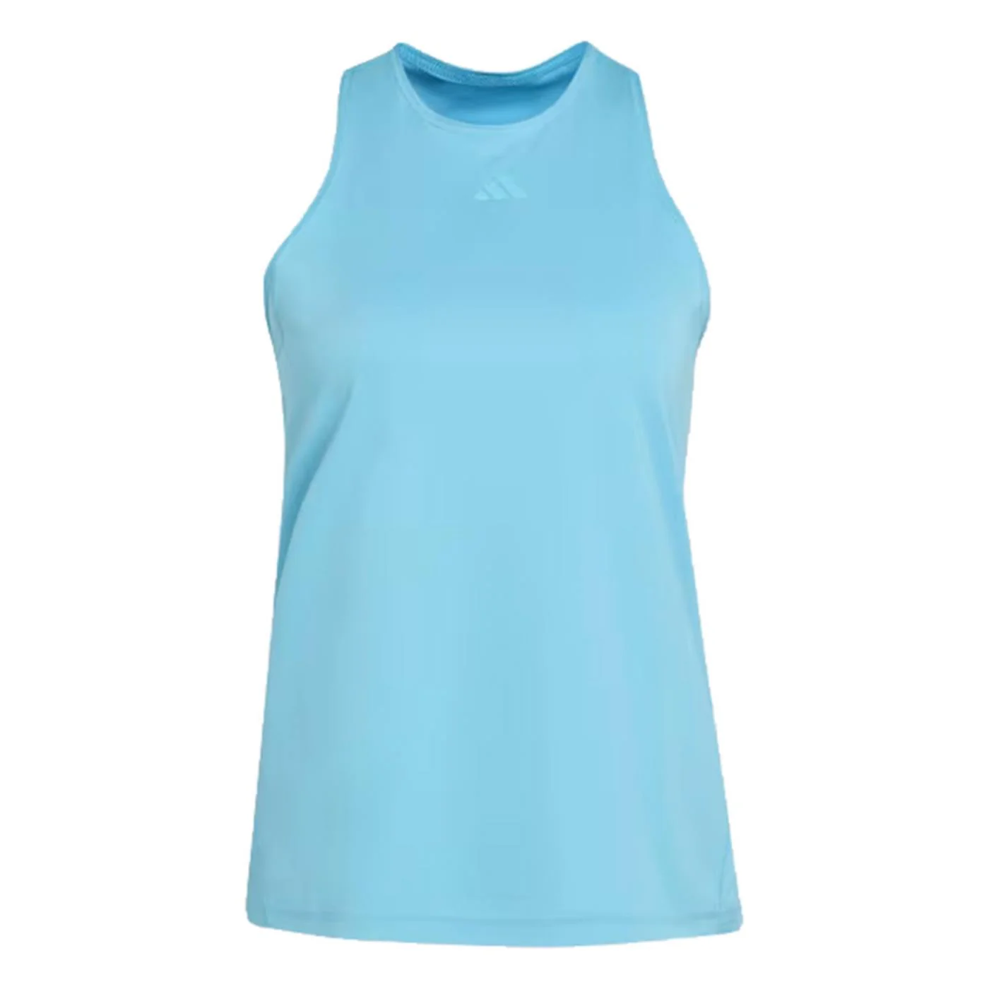 ADIDAS CLUB WOMAN TANK - Image 3