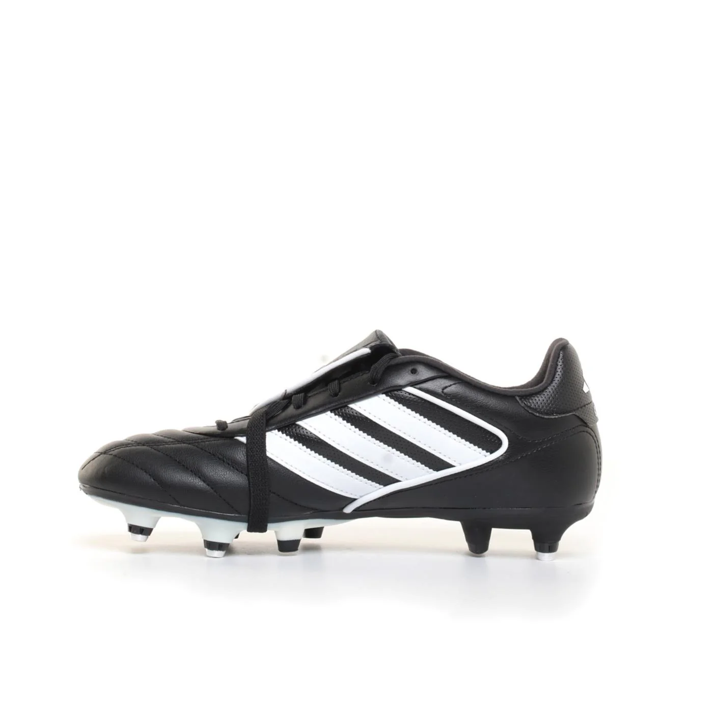 ADIDAS COPA GLORO II SG - Image 2