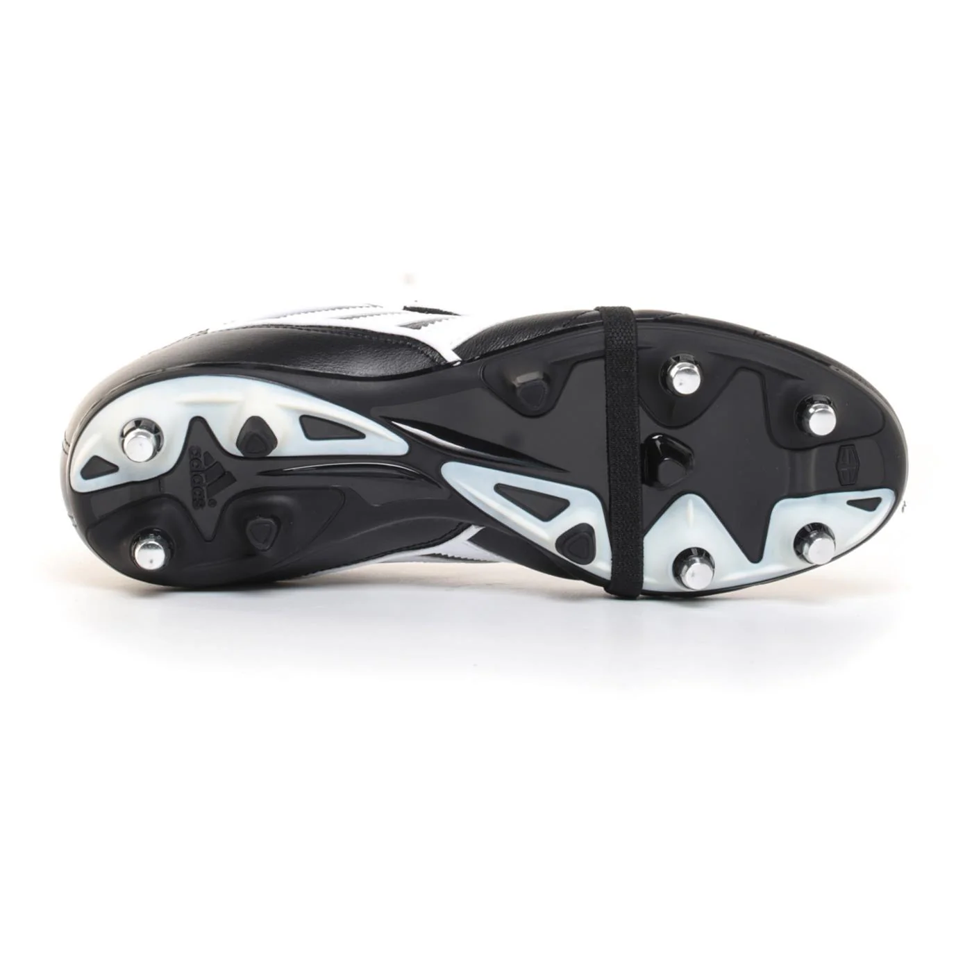 ADIDAS COPA GLORO II SG - Image 3