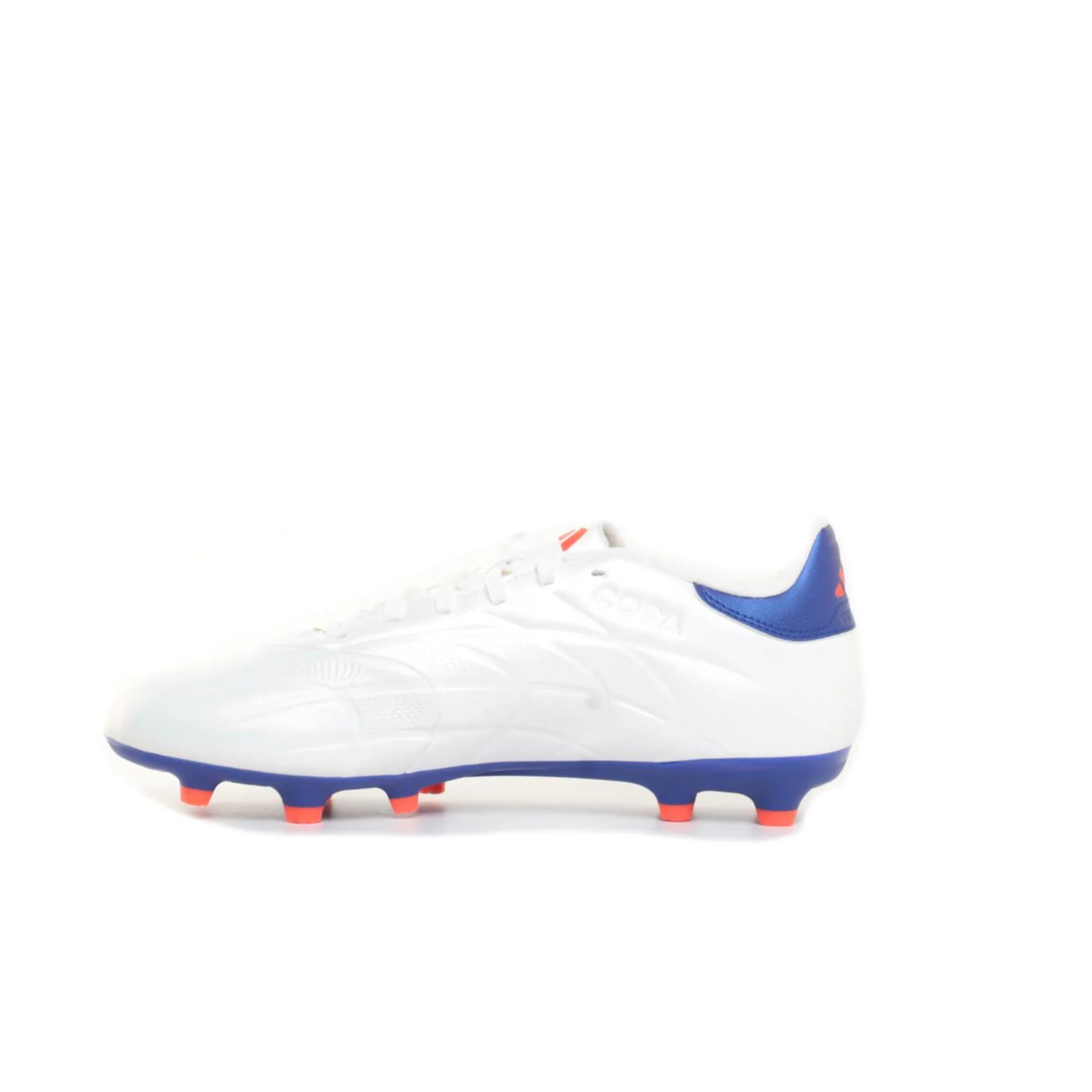 ADIDAS COPA PURE 2 LEAGUE FG - Image 2