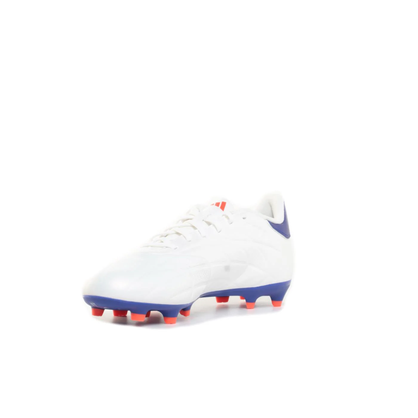 ADIDAS COPA PURE 2 LEAGUE FG - Image 3