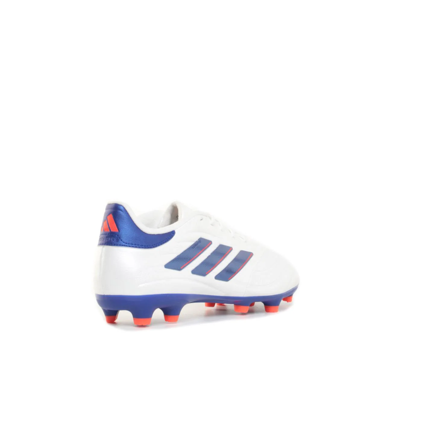 ADIDAS COPA PURE 2 LEAGUE FG - Image 4