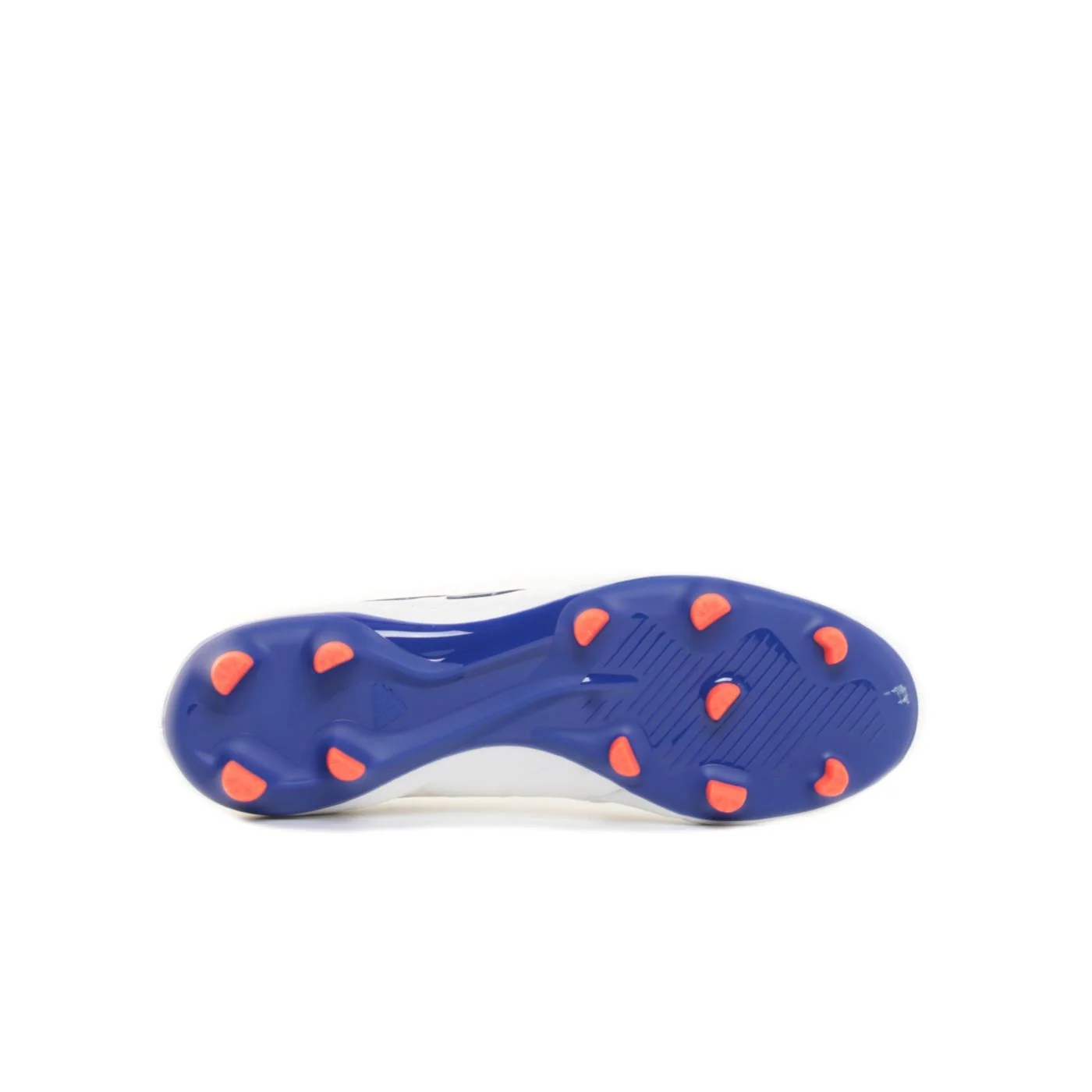ADIDAS COPA PURE 2 LEAGUE FG - Image 5