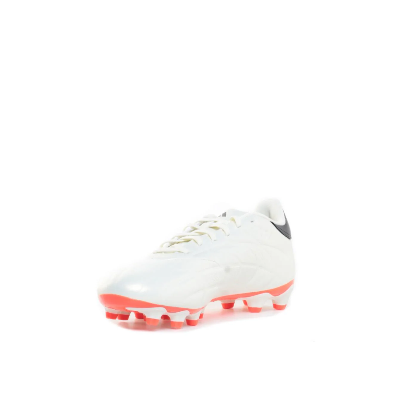 ADIDAS COPA PURE 2 LEAGUE MG - Image 3