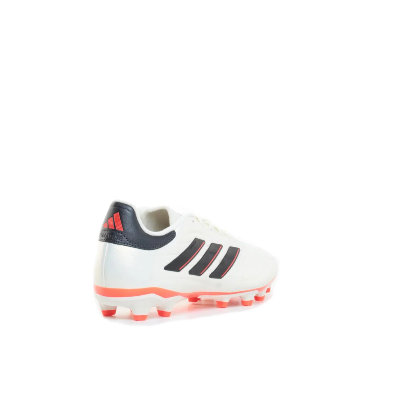 ADIDAS COPA PURE 2 LEAGUE MG - Image 4