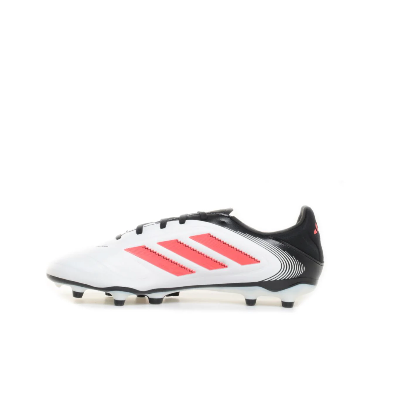 ADIDAS COPA PURE 3 LEAGUE FG MG - Image 2