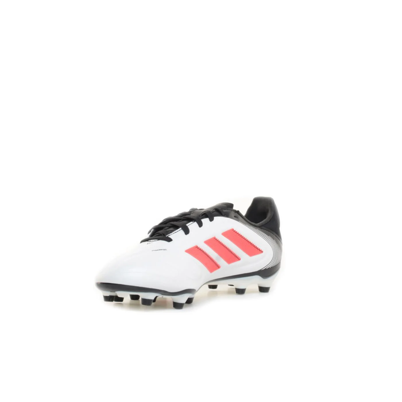 ADIDAS COPA PURE 3 LEAGUE FG MG - Image 3