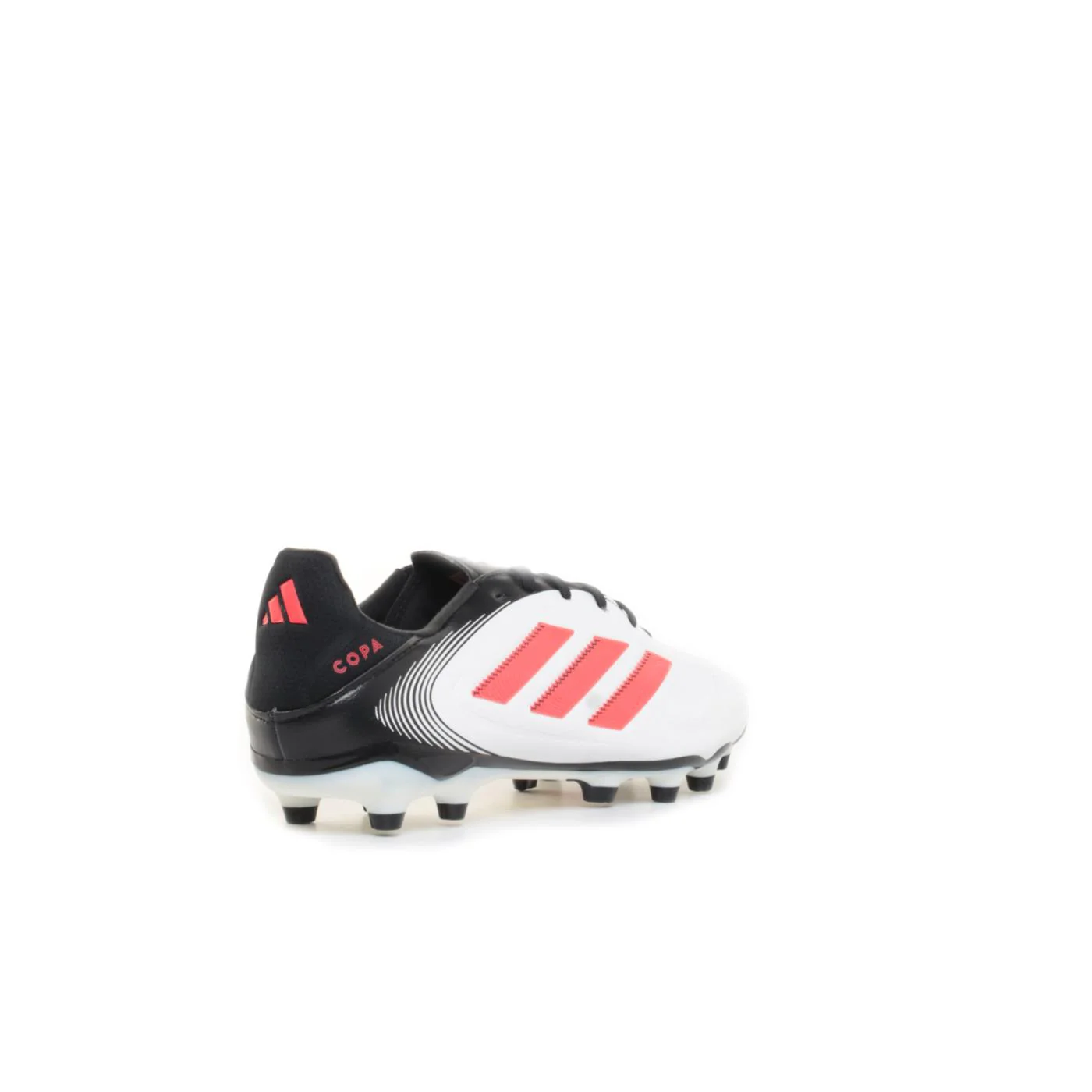 ADIDAS COPA PURE 3 LEAGUE FG MG - Image 4