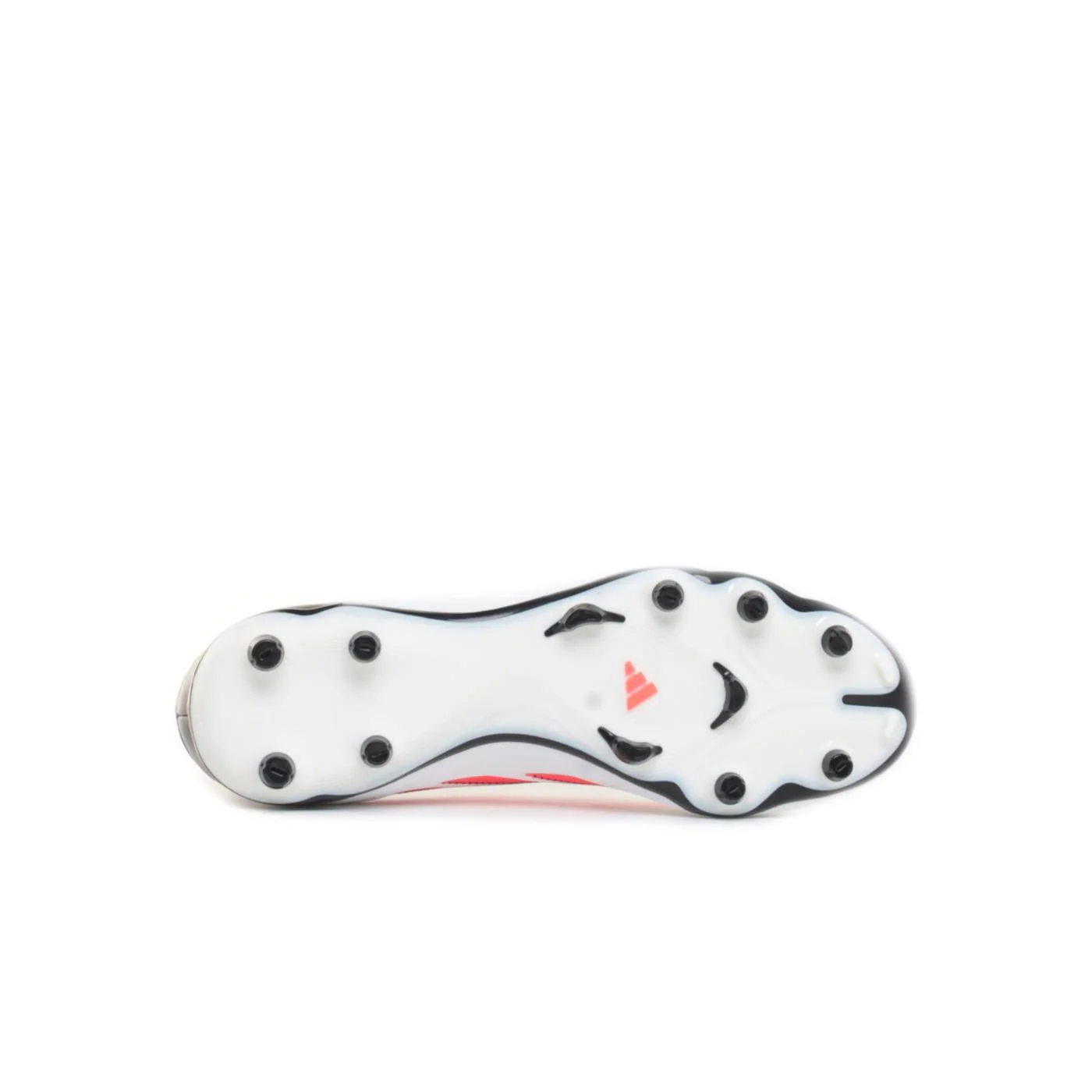 ADIDAS COPA PURE 3 LEAGUE FG MG - Image 5