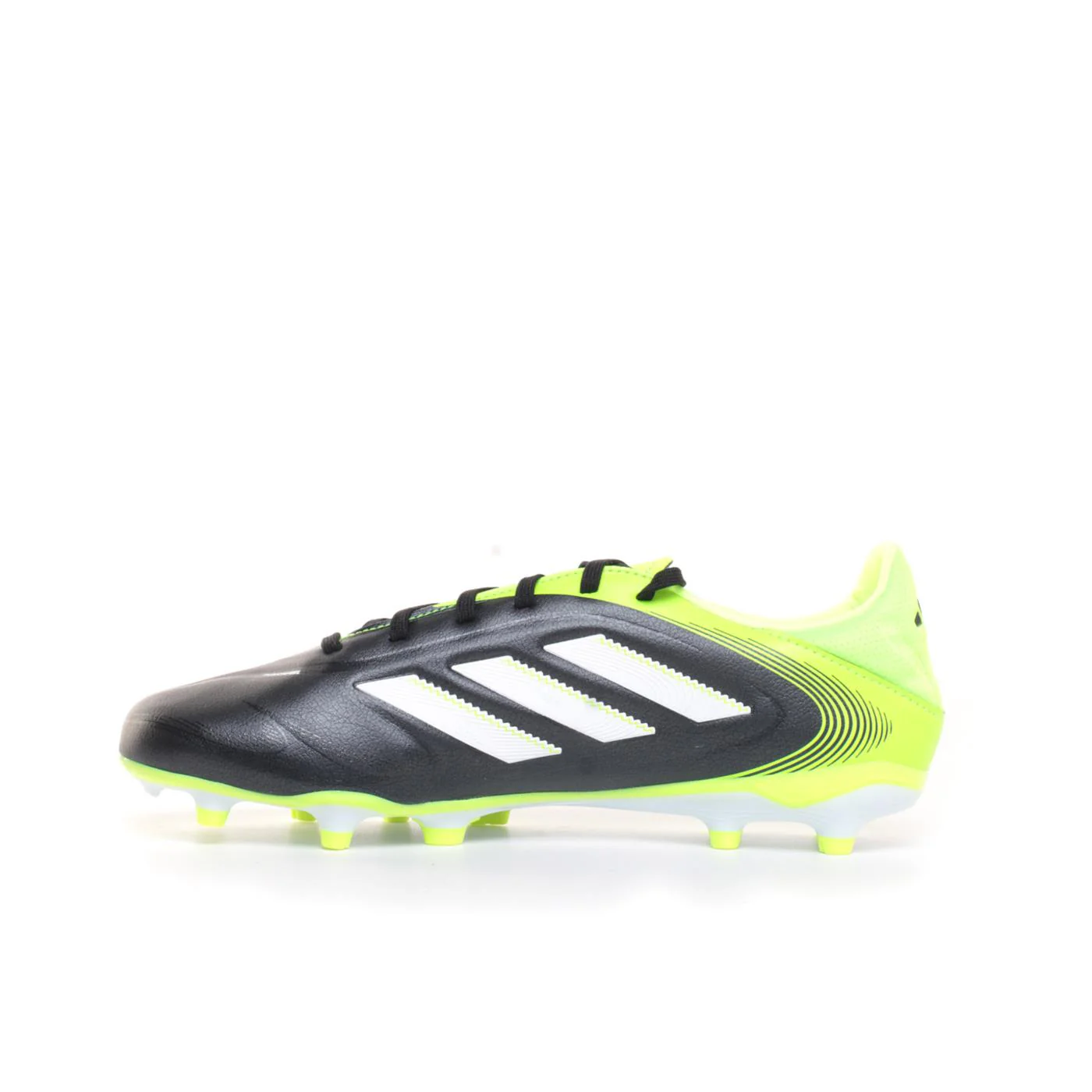 ADIDAS COPA PURE III LEAGUE FG - Image 2