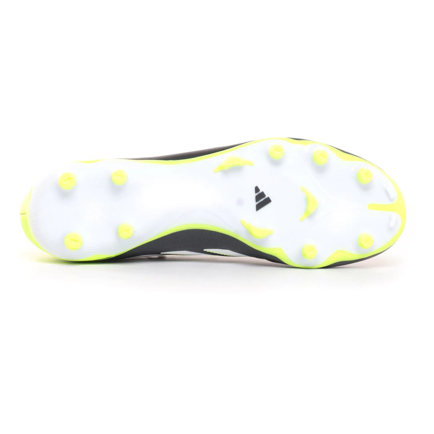 ADIDAS COPA PURE III LEAGUE FG - Image 3