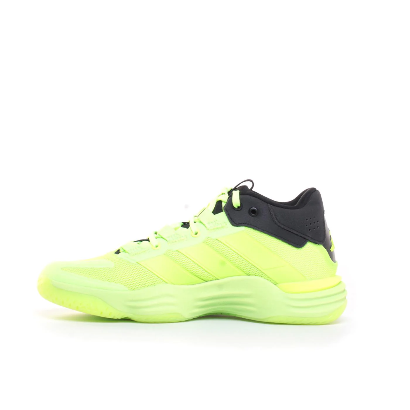 ADIDAS COURTSTABIL - Image 2