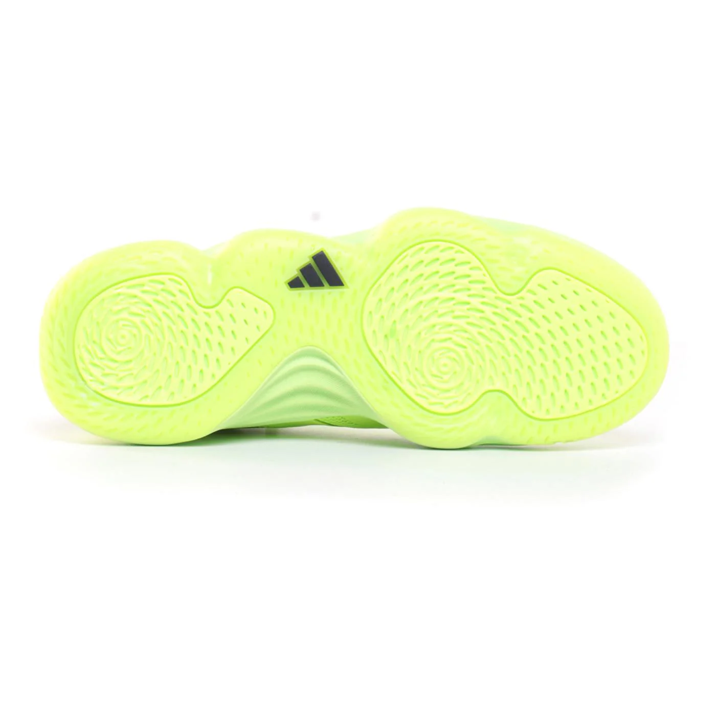 ADIDAS COURTSTABIL - Image 3