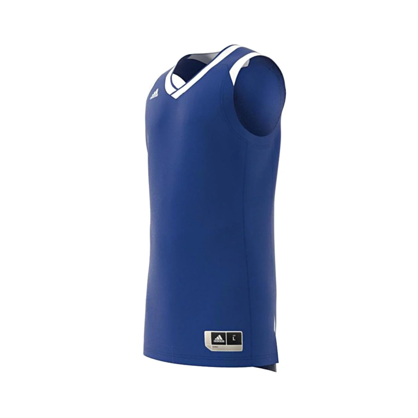 ADIDAS CRAZY EXPLOSIVE JERSEY - Image 2