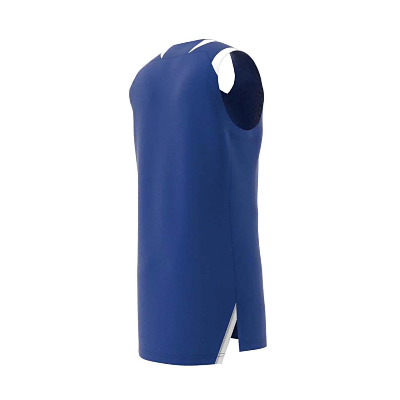 ADIDAS CRAZY EXPLOSIVE JERSEY - Image 4