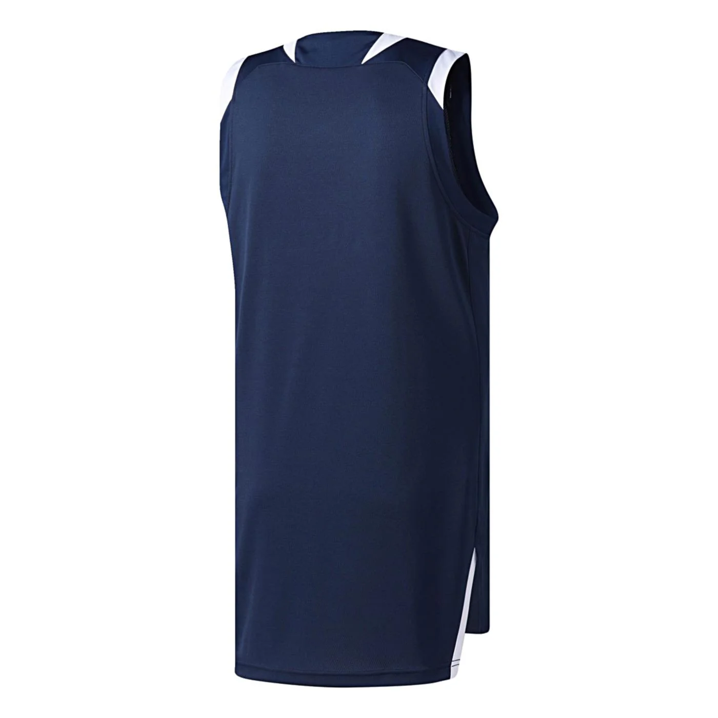 ADIDAS CRAZY EXPLOSIVE JERSEY - Image 2