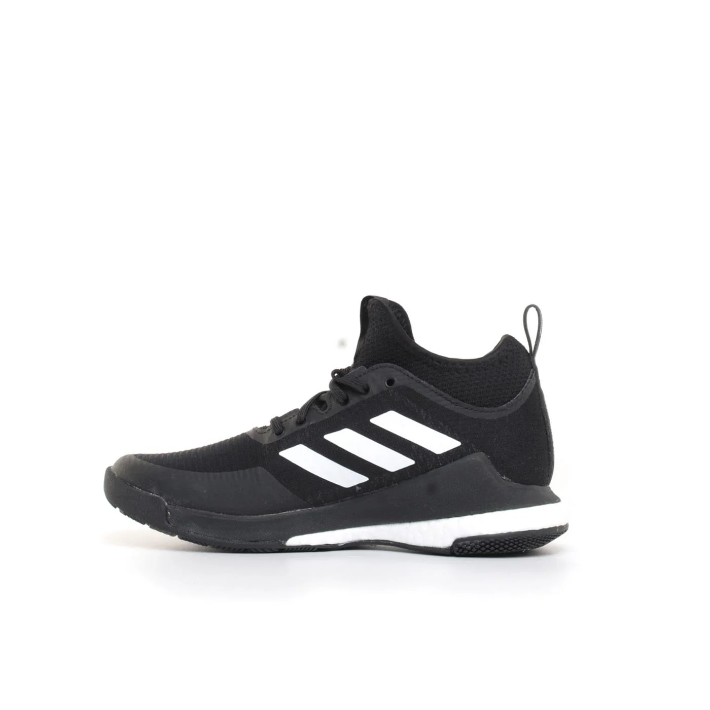 ADIDAS CRAZYFLIGHT MID - Image 2