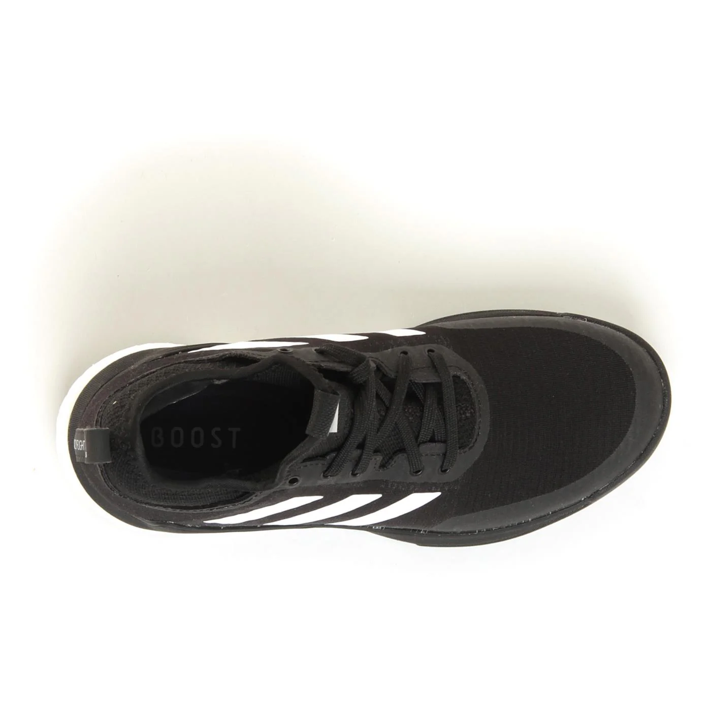ADIDAS CRAZYFLIGHT MID - Image 3