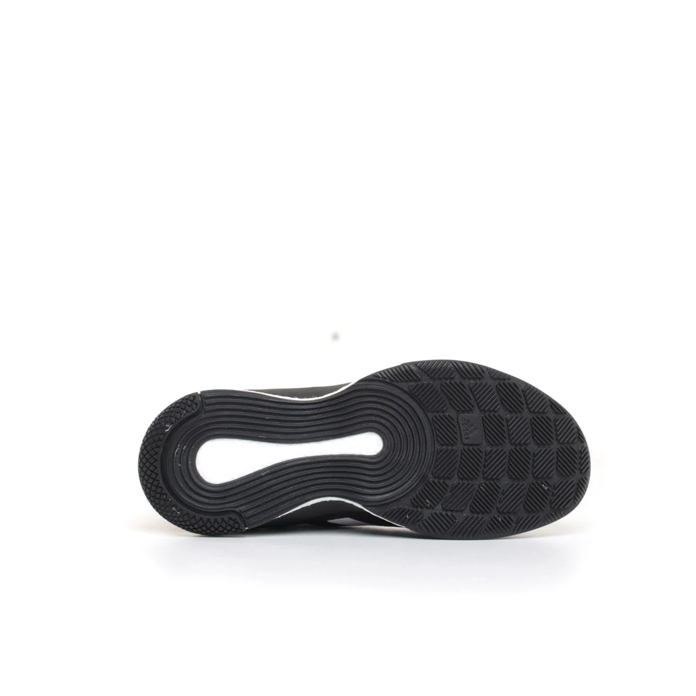ADIDAS CRAZYFLIGHT MID - Image 4