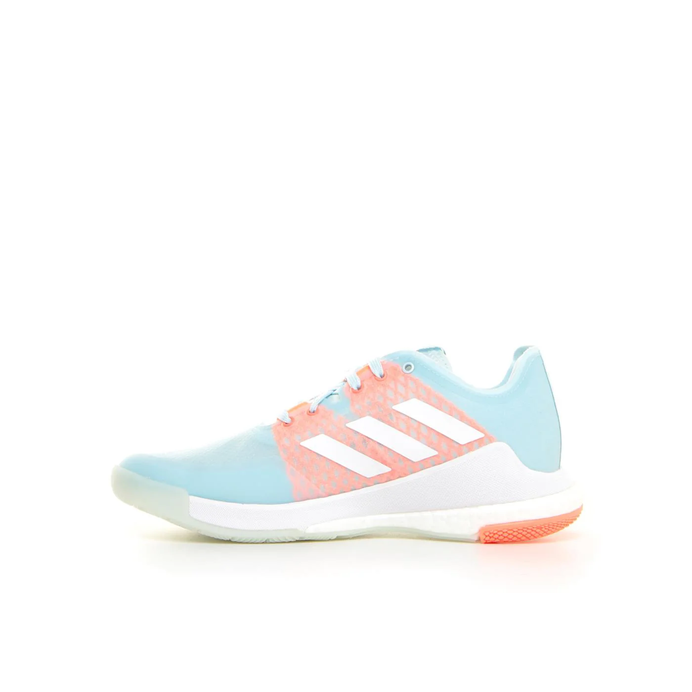 ADIDAS CRAZYFLIGHT X 3 - Image 2