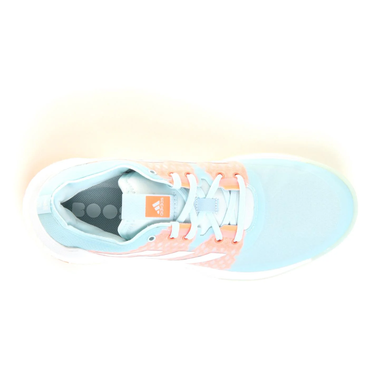 ADIDAS CRAZYFLIGHT X 3 - Image 3