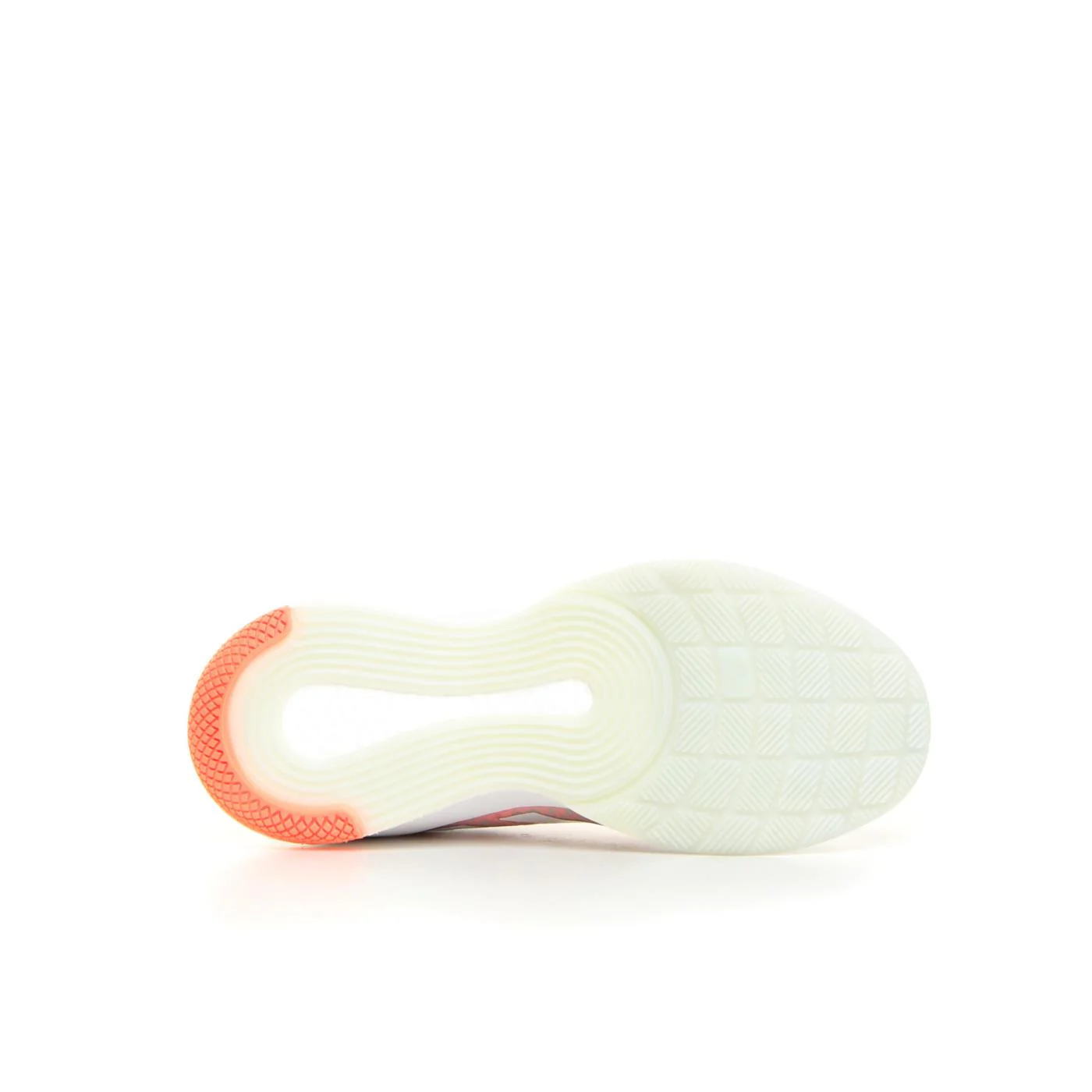 ADIDAS CRAZYFLIGHT X 3 - Image 4