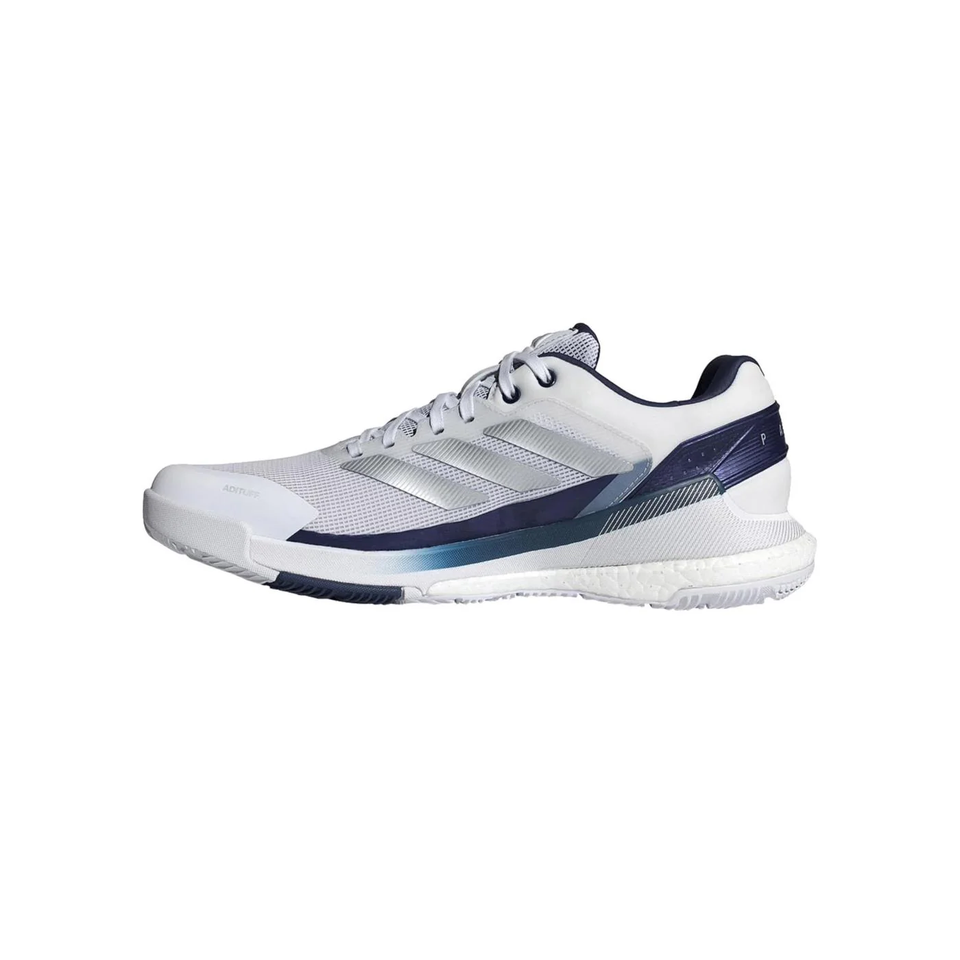 ADIDAS CRAZYQUICK BOOST PADEL - Image 2