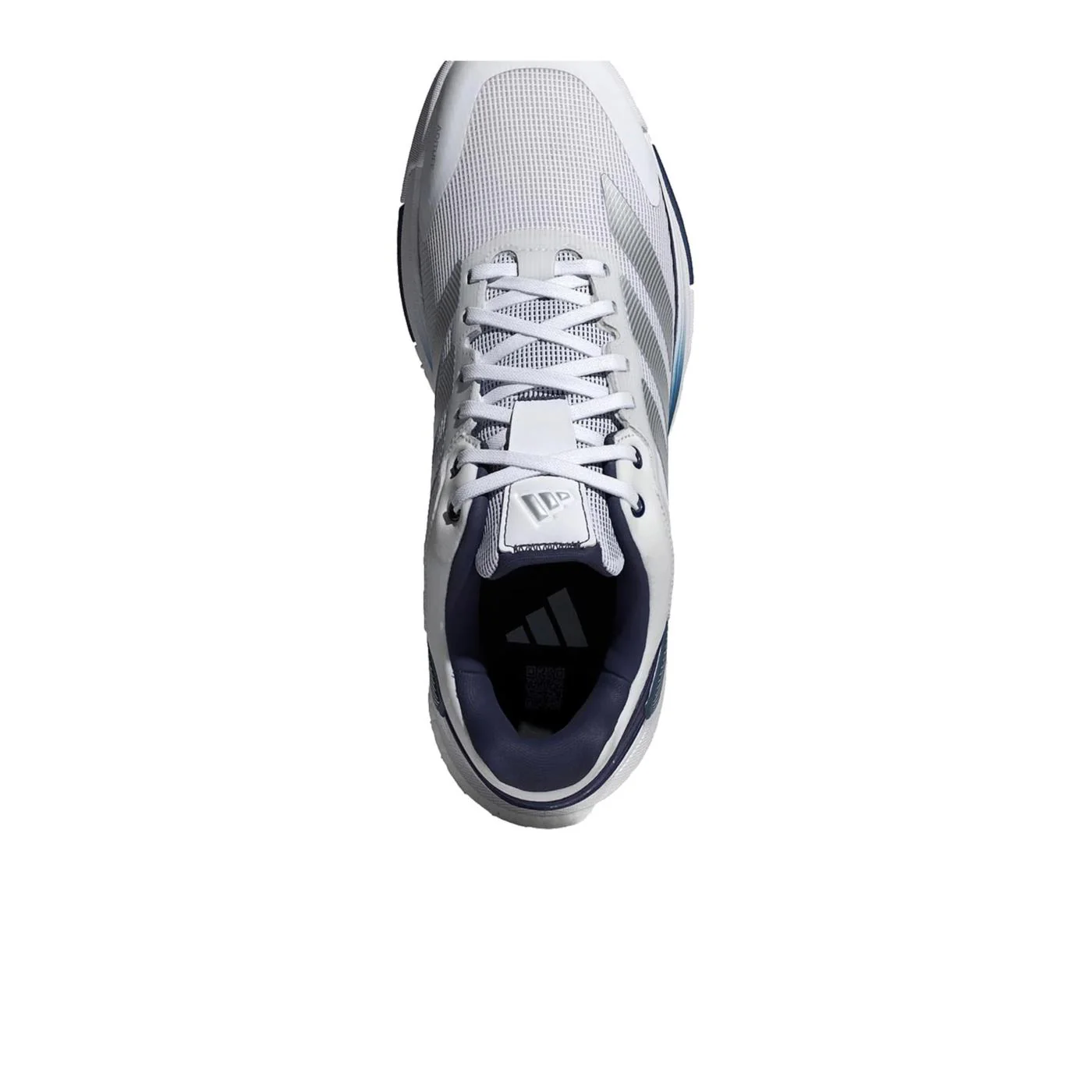 ADIDAS CRAZYQUICK BOOST PADEL - Image 3