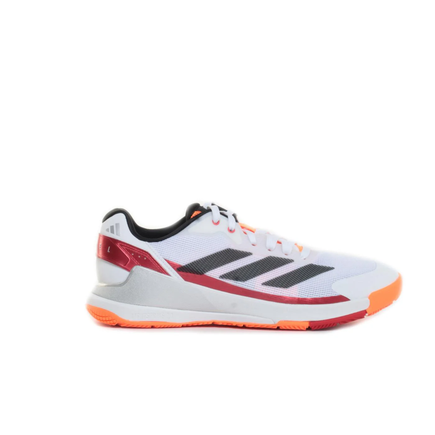 ADIDAS CRAZYQUICK LS PADEL - Image 2